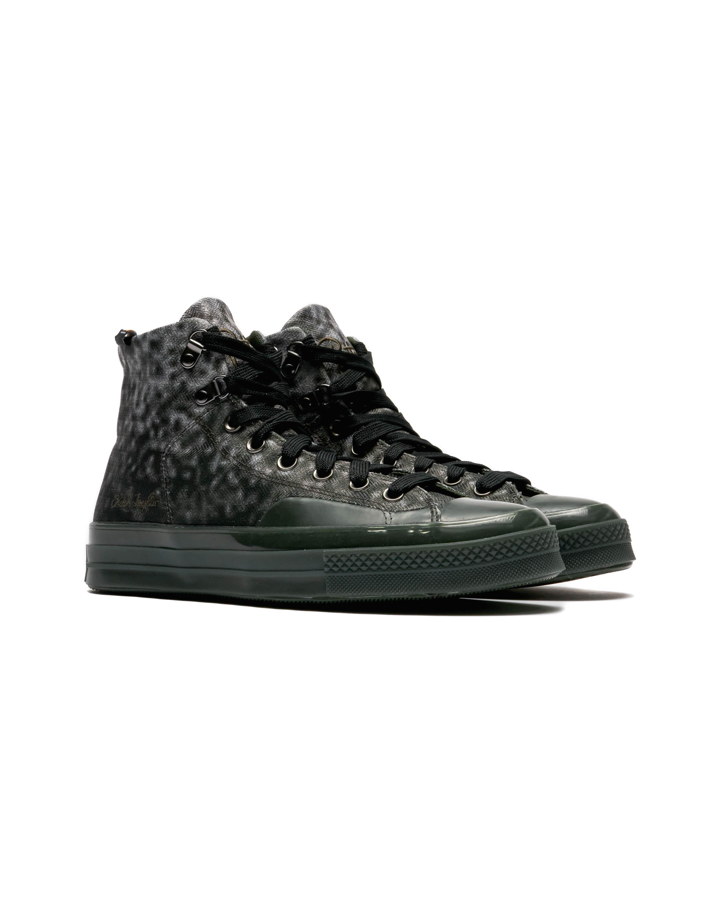 Converse x PATTA CHUCK 70 MARQUIS HI | A09784C | AFEW STORE